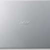 Acer Aspire 5 A515-56-56GM Pure Silver (NX.A1HEU.00P)