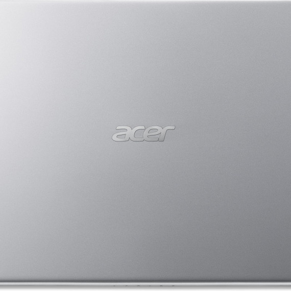 Acer Aspire 5 A515-56-56GM Pure Silver (NX.A1HEU.00P)