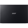 Acer Aspire 5 A515-56G (NX.AT5EU.005)