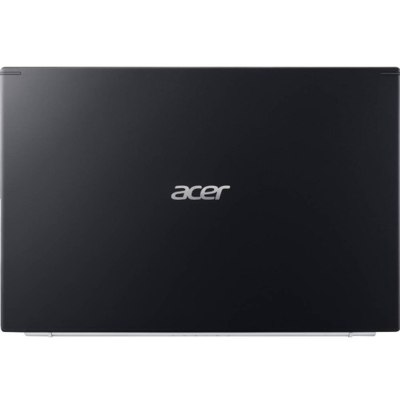Acer Aspire 5 A515-56G (NX.AT5EU.005)