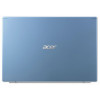 Acer Aspire 5 A514-54-395V (NX.AAWAA.001)