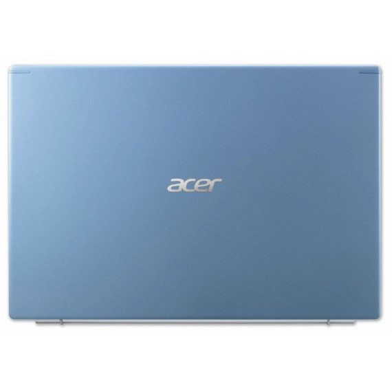 Acer Aspire 5 A514-54-395V (NX.AAWAA.001)