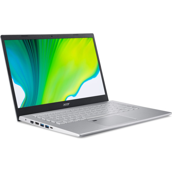 Acer Aspire 5 A514-54-32RS (NX.A23AA.004)