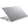 Acer Aspire 5 A514-54-32RS (NX.A23AA.004)