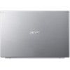 Acer Aspire 5 A514-54-32RS (NX.A23AA.004)