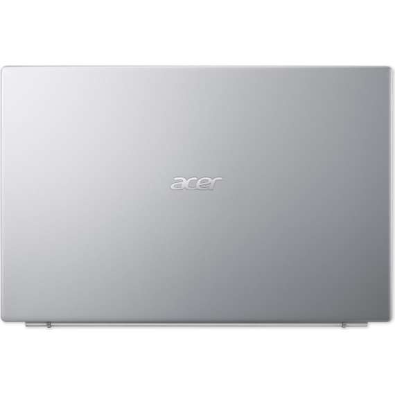 Acer Aspire 3 A317-53-55NW Pure Silver (NX.AD0EU.00E)