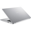 Acer Aspire 3 A317-53-52CH Pure Silver (NX.AD0EU.00F)