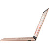 Microsoft Surface Laptop 5 13.5" Sandstone (R1S-00062)
