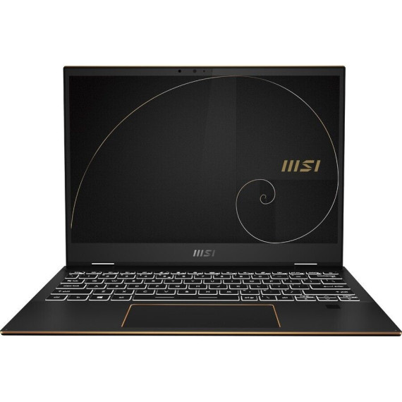MSI Summit E13 FLIP (SUMMITE13021)