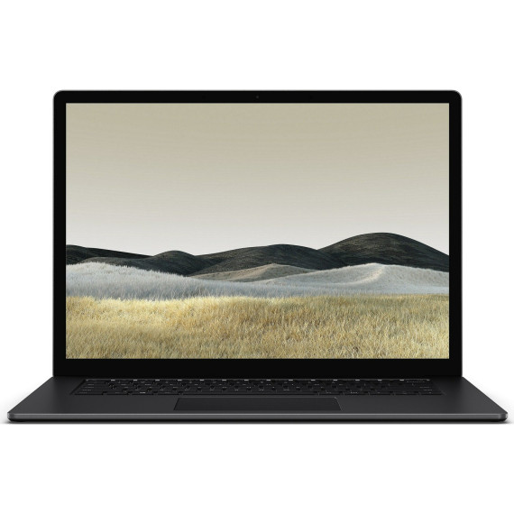 Microsoft Surface Laptop 3 15" (PMH-00022)