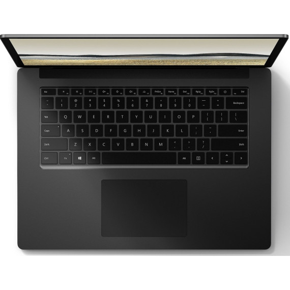 Microsoft Surface Laptop 3 15" (PMH-00022)