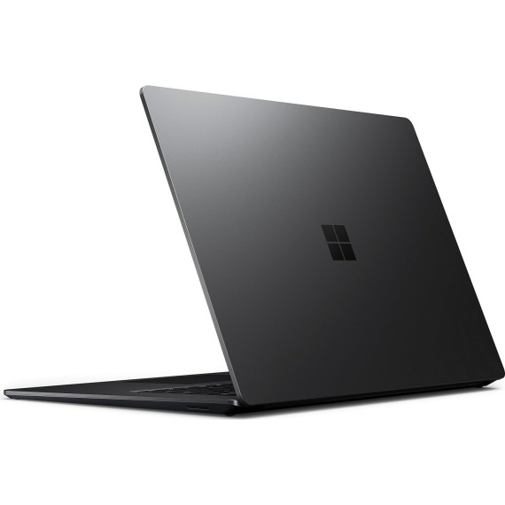 Microsoft Surface Laptop 3 15" (PMH-00022)