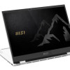 MSI Summit E13FlipEvo A11MT (A11MT-269)