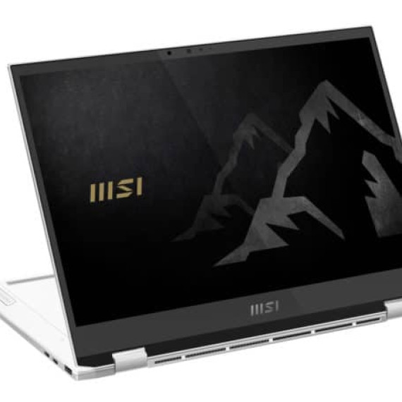 MSI Summit E13FlipEvo A11MT (A11MT-269)