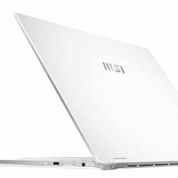 MSI Summit E13FlipEvo A11MT (A11MT-269)
