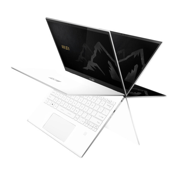 MSI Summit E13FlipEvo A11MT (A11MT-269)