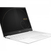 MSI Summit E13FlipEvo A11MT (A11MT-269)