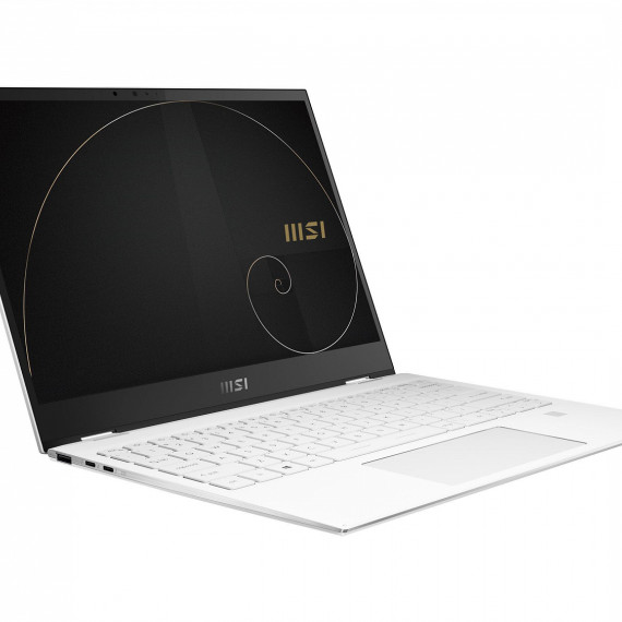 MSI Summit E13FlipEvo A11MT (A11MT-269)