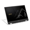 MSI Summit E13FlipEvo A11MT (A11MT-270)