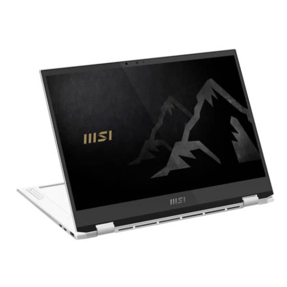 MSI Summit E13FlipEvo A11MT (A11MT-270)