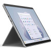 Microsoft Surface Pro 9 i5/8/256GB Platinum (QEZ-00001)