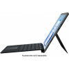 Microsoft Surface Pro 8 i5 8/512GB Graphite (EBQ-00016)