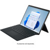 Microsoft Surface Pro 8 i5 8/512GB Graphite (EBQ-00016)
