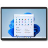 Microsoft Surface Pro 8 i5 8/256GB Platinum (8PR-00035)