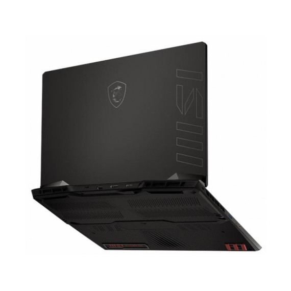 MSI Raider GE67HX 12UHS (12UHS-069)