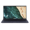 ASUS Chromebook CX9 (CX9400CEA-DS562T)