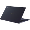 ASUS Chromebook CX9 (CX9400CEA-DS562T)