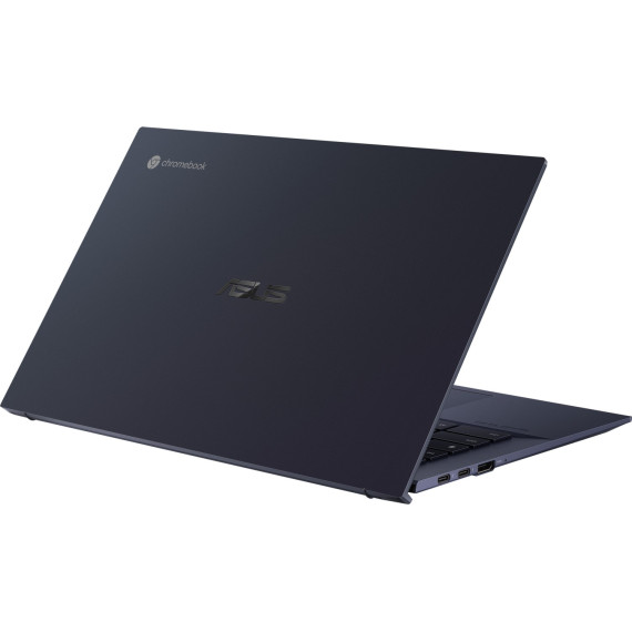 ASUS Chromebook CX9 (CX9400CEA-DS562T)
