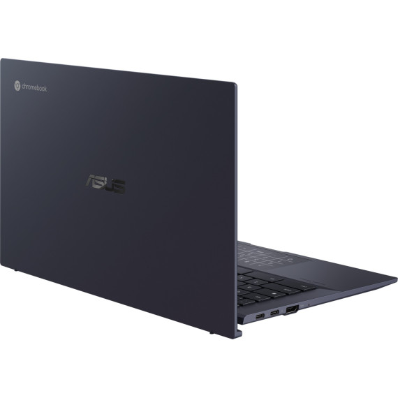 ASUS Chromebook CX9 (CX9400CEA-DS562T)