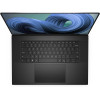 Dell XPS 17 9720 (XPS0281X)