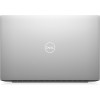 Dell XPS 17 9720 (XPS0281X)