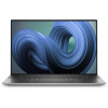 Dell XPS 17 9720 (N980XPS9720UA_WP)
