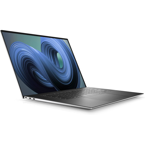 Dell XPS 17 9720 (N980XPS9720UA_WP)