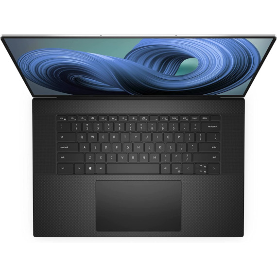 Dell XPS 17 9720 (N980XPS9720UA_WP)