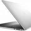 Dell XPS 15 9520 (XPS0265V)