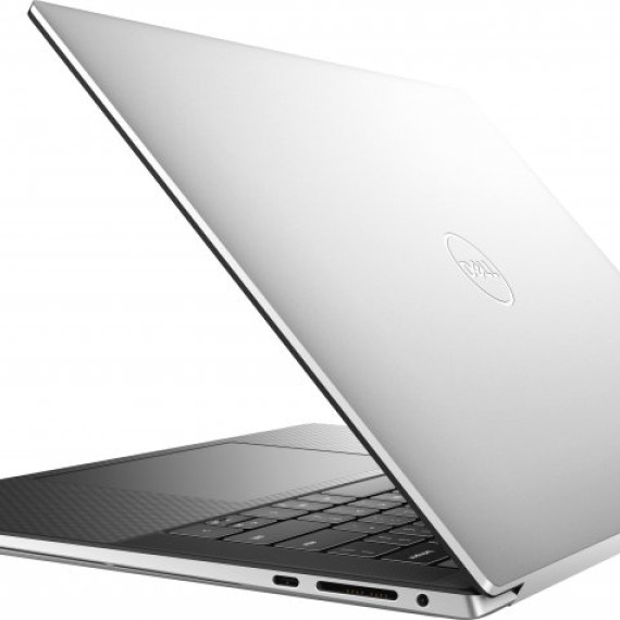 Dell XPS 15 9520 (XPS0265V)