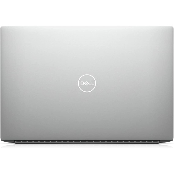 Dell XPS 15 9520 (XPS0293X)