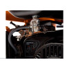 Бензиновый генератор DAEWOO GDA 7500E
