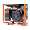 Бензиновый генератор DAEWOO GDA 7500E