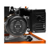 Бензиновый генератор DAEWOO GDA 7500E
