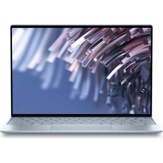 Dell XPS 13 9315 (XPS0291V)