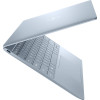 Dell XPS 13 9315 (XPS0291V)