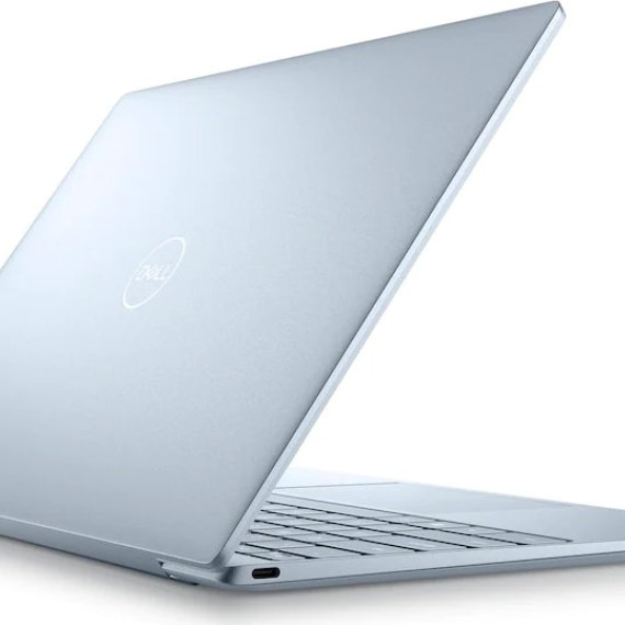 Dell XPS 13 9315 (XPS0291V)