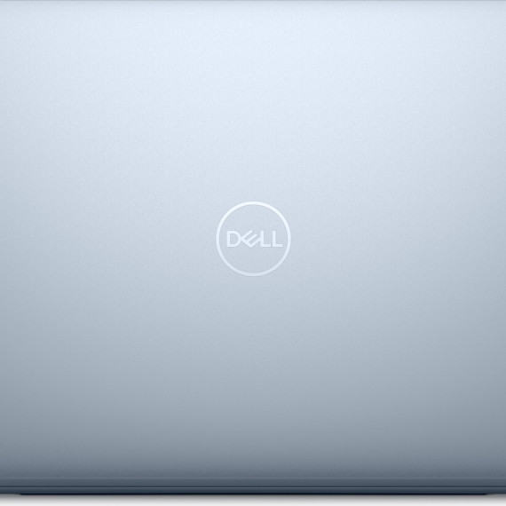 Dell XPS 13 9315 (XPS0291V)