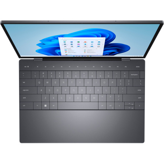 Dell XPS 13 Plus 9320 (XPS0284V)