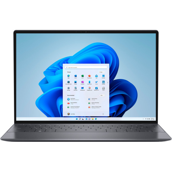 Dell XPS 13 Plus 9320 (XPS0288V)